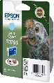 Epson - Cartus cerneala T0795 (Cyan deschis)