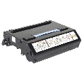 Dell - Toner P4866