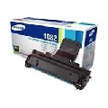 SAMSUNG - Toner MLT-D1082S (Negru)