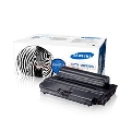 SAMSUNG - Toner SCX-D5530A (Negru)