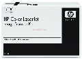 HP - Transfer Kit (C4196A)