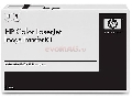HP - Image transfer kit