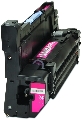 HP - Drum CB387A (Magenta)