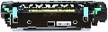 HP - Image Fuser Kit 220V (Q3677A)