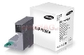 SAMSUNG - Recipient toner uzat CLP-W350A