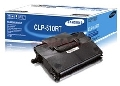 SAMSUNG - Curea de transfer (CLP-510RT)