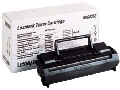 Lexmark - Toner 69G8256