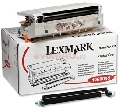 Lexmark - Transfer Kit 10E0045