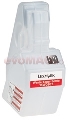 Lexmark - Recipient toner uzat  (15W0907)