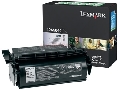 Lexmark - Toner 12A5840