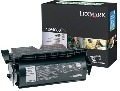 Lexmark - Toner 12A6830