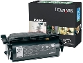 Lexmark - Toner 12A6865