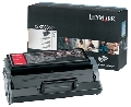 Lexmark - Toner 12S0300