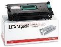 Lexmark - Toner 12B0090