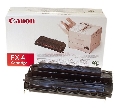 Canon - Toner FX4