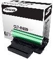 SAMSUNG - Drum CLT-R409