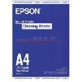 Epson - Hartie A4 S041150