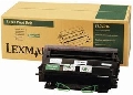 Lexmark - Drum Negru 11A4096