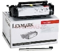 Lexmark - Toner Negru 4K00199