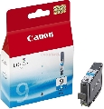 Canon - Cartus cerneala PGI-9 (Cyan)