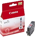 Canon - Cartus cerneala PGI-9 (Rosu)
