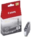 Canon - Cartus cerneala CLI-8 (Negru)
