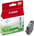 Canon - Cartus cerneala PGI-9 (Verde)