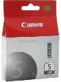 Canon - Cartus cerneala PGI-5 (Negru)