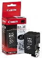 Canon - Cartus cerneala BX-20 (Negru)