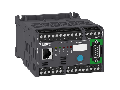 Controler Motor Ltm R Tesys T - 24 V C.C. 8 A Pentru Canopen