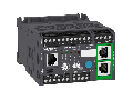 Controler Motor Ltm R Tesys T - 24 V C.C. 27 A Pentru Tcp/Ip Ethernet