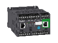 Controler Motor Ltm R Tesys T - 24 V C.C. 27 A Pentru Modbus