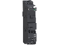 Baza De Alimentare - Tesys U - 32 A - 110 - 220 V C.C. - Cda Cleme Surub