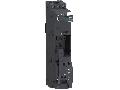 Baza De Alimentare - Tesys U - 12 A - 24 V C.C. - Fara Conex. De Cda