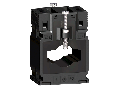 Transformator De Curent Tropicalizat Montaj Din 400 5 Cabluri D. 26