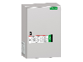 VarSet Fix Baterie condensator 32kvar cu distribuit. CB Intrare super. 400V 50Hz