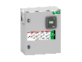 Baterie condensator VarSet Easy 45K CB Auto