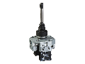 Joystick Controler 22 2-Directii 1No Per Directie