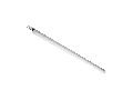 Corp aparent/suspendat RA02NW 65W 4000K