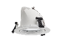 Corp incastrat LE02NW MWH 1x31,5W 4000K