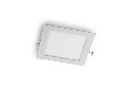 Panou cu LED-uri FTQ220WW MWH 22W 3000K