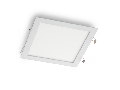 Panou cu LED-uri FTQ300WW MWH 30W 3000K