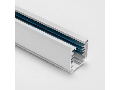 ?ina TKN1002 MWH 3,7kW
