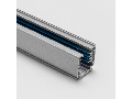 ?ina TKN1002 S 3,7kW
