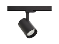 Proiector GM02WW BK 1x30W 3000K