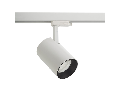 Proiector GM02NW MWH 1x30W 4000K