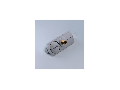 Accesoriu MT1017 S