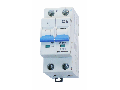 Intreruptor automat B6A/2 4,5kA