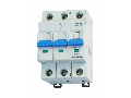 Intreruptor automat B6A/3 4,5kA