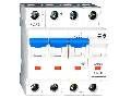 Intreruptor automat C16/3N 6kA